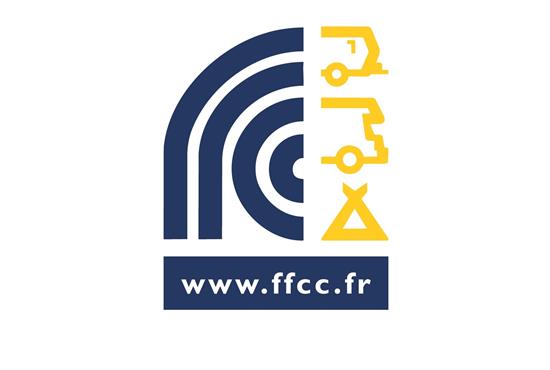 Camping le kerfalher