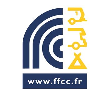 Camping le kerfalher